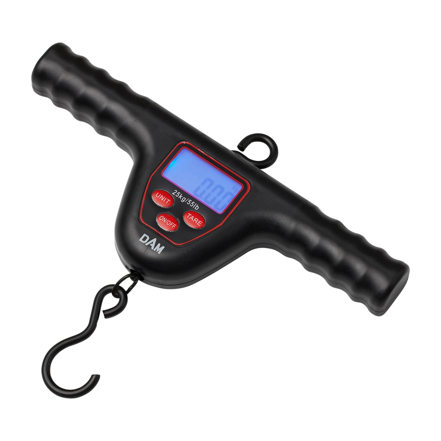 svs_daa036_ms.png