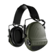 2160px-_0009_x2-aux-headband-green---mf_heroleft_1556b08d-2164-49d7-8048-c77a1688ed91.png