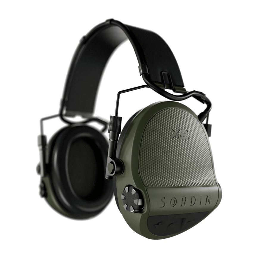 2160px-_0009_x2-aux-headband-green---mf_heroleft_1556b08d-2164-49d7-8048-c77a1688ed91.png