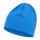 expedition_fleece_beanie_13100256-525_a_main.png