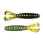 Hot Snakes
