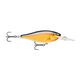 image-247222311749-image_jc3mhrdnn94of1ipmf0venei14--s1536x2048-fpng-146569_swatch.png