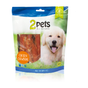 Chicken Chewbone,