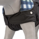 prod1000-rouen_täcke-4.png