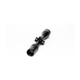 13-de-ec-1682592415-ranger_4_2,5-10x50-012.png