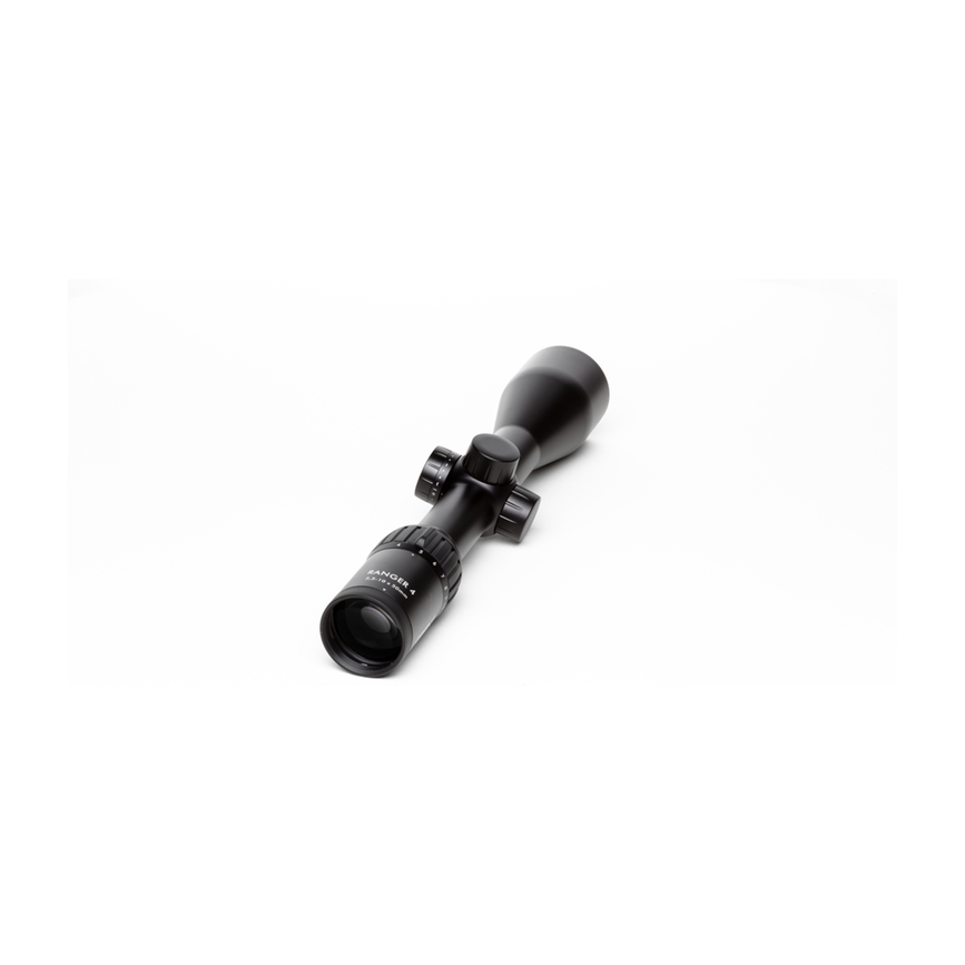 13-de-ec-1682592415-ranger_4_2,5-10x50-012.png