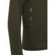 beretta-ita-clothing-and-accessories-products-p3-p3631t231307aa-p3631t231307aa_closeup1_jcr_content-renditions-web-1400.webp.png