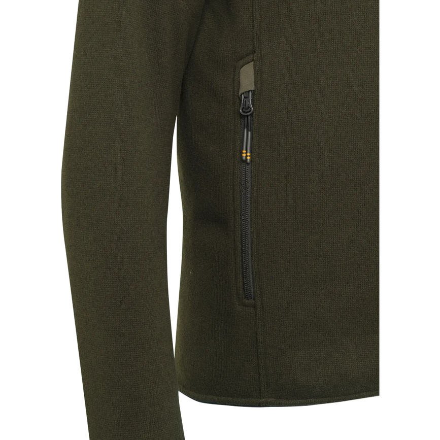 beretta-ita-clothing-and-accessories-products-p3-p3631t231307aa-p3631t231307aa_closeup1_jcr_content-renditions-web-1400.webp.png