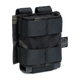 ca-ca171t225709st-ca171t225709st_front_jcr_content-renditions-web-1400.webp.png