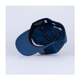 files-collectb-frame-denimblue3.png