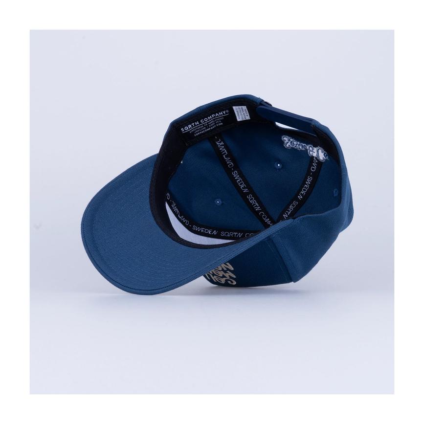 files-collectb-frame-denimblue3.png