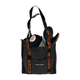cdn-shop-products-tote_01.png