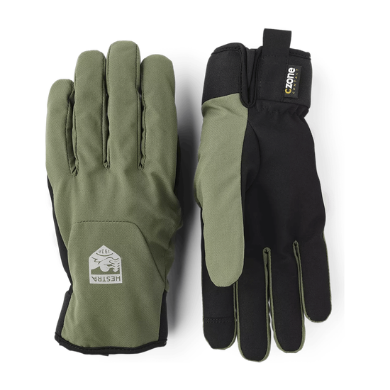 3001310-czone-bike-mistral-5-finger-870-olive-yki-original.png
