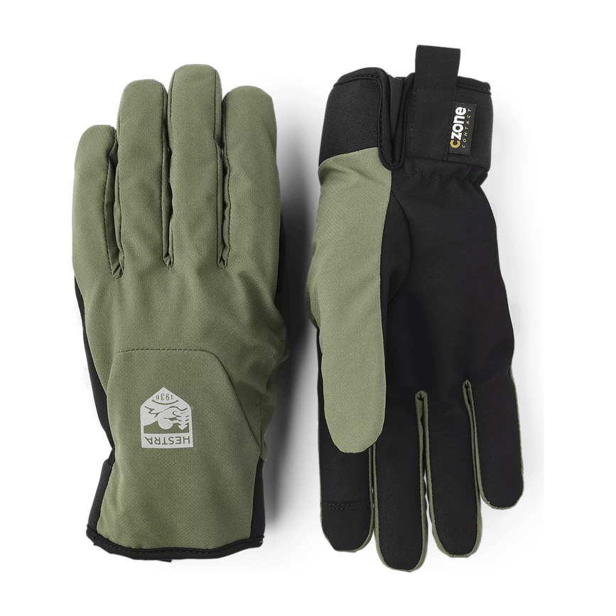 3001310-czone-bike-mistral-5-finger-870-olive-yki-original.png