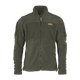 1-54880-1688623356683-5488-752-01_pinewood-lappland-rough-fleece-jacket-mens_olive-melange-dark-olive.png