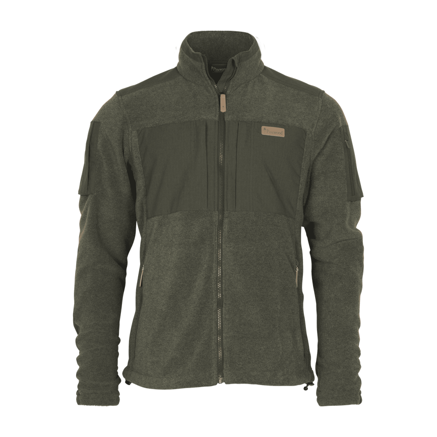 1-54880-1688623356683-5488-752-01_pinewood-lappland-rough-fleece-jacket-mens_olive-melange-dark-olive.png
