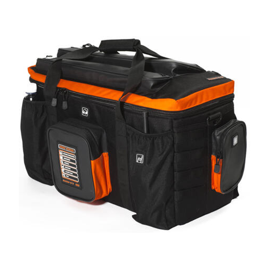 5-4-web_image_neverlost_grab_bag_equipment_bag_for_hun_bag-219060709.png