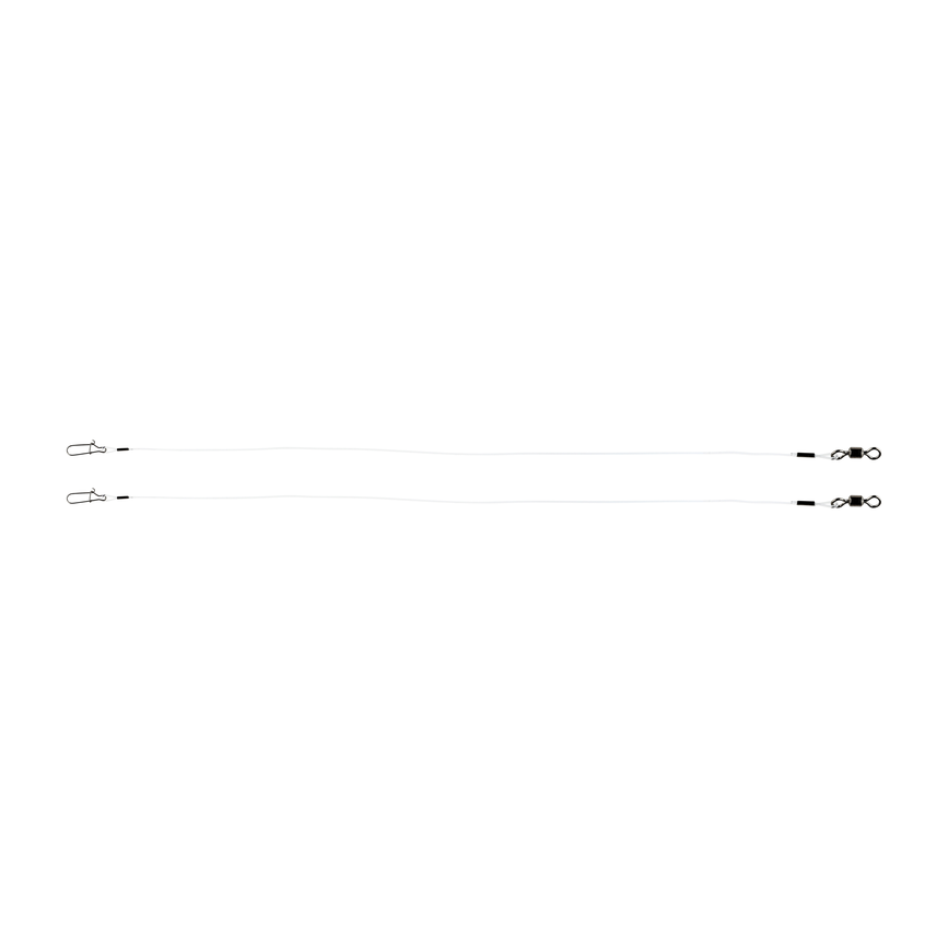 20205111.png