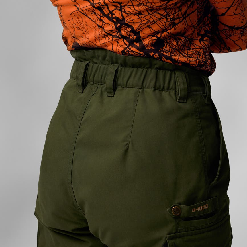 brenner_pro_winter_trousers_w_87185-662_h_detail_fjr.jpg