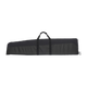 fo-fo601t21700999-fo601t21700999_back_jcr_content-renditions-web-1400.webp.png