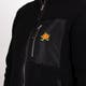 CBPILECREW-BLACK1.webp