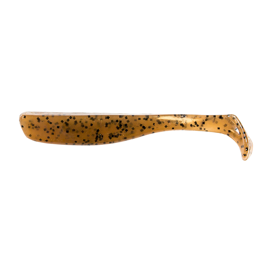 slim25-31pk8.png