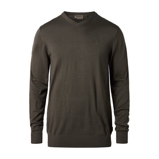 5047-733-01_pinewood-varnamo-merino-sweater-ms.png