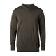 5047-733-01_pinewood-varnamo-merino-sweater-ms.png