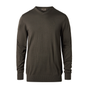 Dark Moss Green