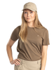 3447-720-60_Pinewood.png