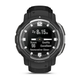 en-products-010-02730-03-v-pd-04-xl.png