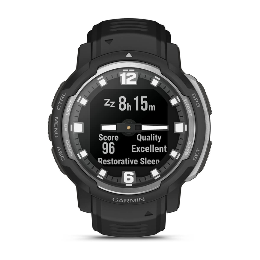 en-products-010-02730-03-v-pd-04-xl.png
