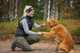 dog_training_vest_setting_1.png