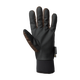 1100021-7001_1.png