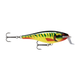 api-2000x2000,fit-new-101906.png