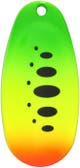 PMB-OBL-5S-29_2.jpg
