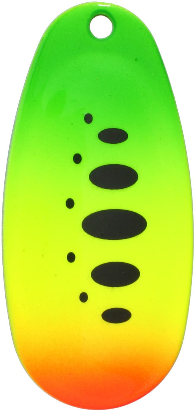 PMB-OBL-5S-29_2.jpg