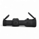 s--v32izllx---gyvqktrwhnztbdn607y5.png.png