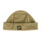 micro-hasbeanies---abemb-_tussock_a409c494-4946-430d-8492-5fa495a5ed39.png