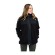 pinewood-gung-pim-images-upload-3366-400-61_pinewood.png