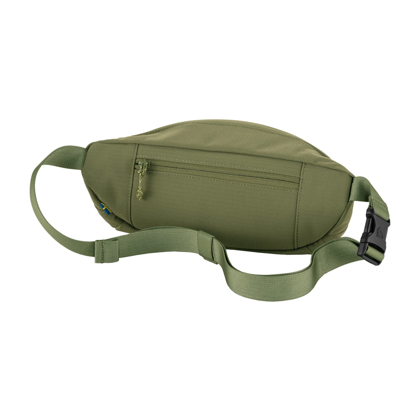 ulvo_hip_pack_medium_23165-620_b_main_fjr.png