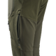 beretta-ita-clothing-and-accessories-products-cu-cu992t211207aa-cu992t211207aa_closeup6_jcr_content-renditions-web-1400.webp.png