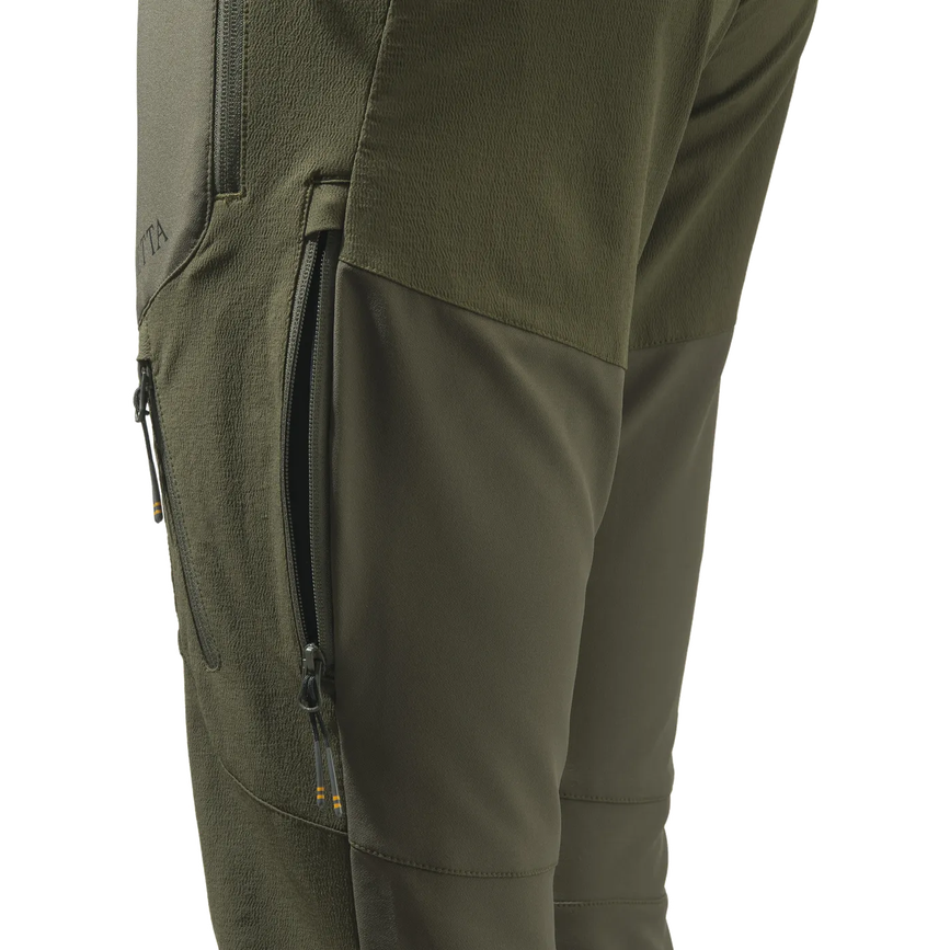 beretta-ita-clothing-and-accessories-products-cu-cu992t211207aa-cu992t211207aa_closeup6_jcr_content-renditions-web-1400.webp.png