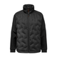 upload-5259-400-01_abisko-insulation-hybrid-jacket-ms.png