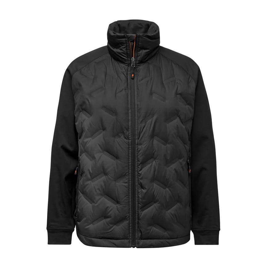 upload-5259-400-01_abisko-insulation-hybrid-jacket-ms.png