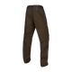 e1730ecd-d54e-5f52-9c93-bd0258a96099-110122963_f02.png