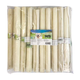 prod1000-306104-306106_tuggrulle_vit_25cm.png