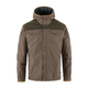 greenland_no_1_down_jacket_m_87021-244-633_a_main_fjr.png