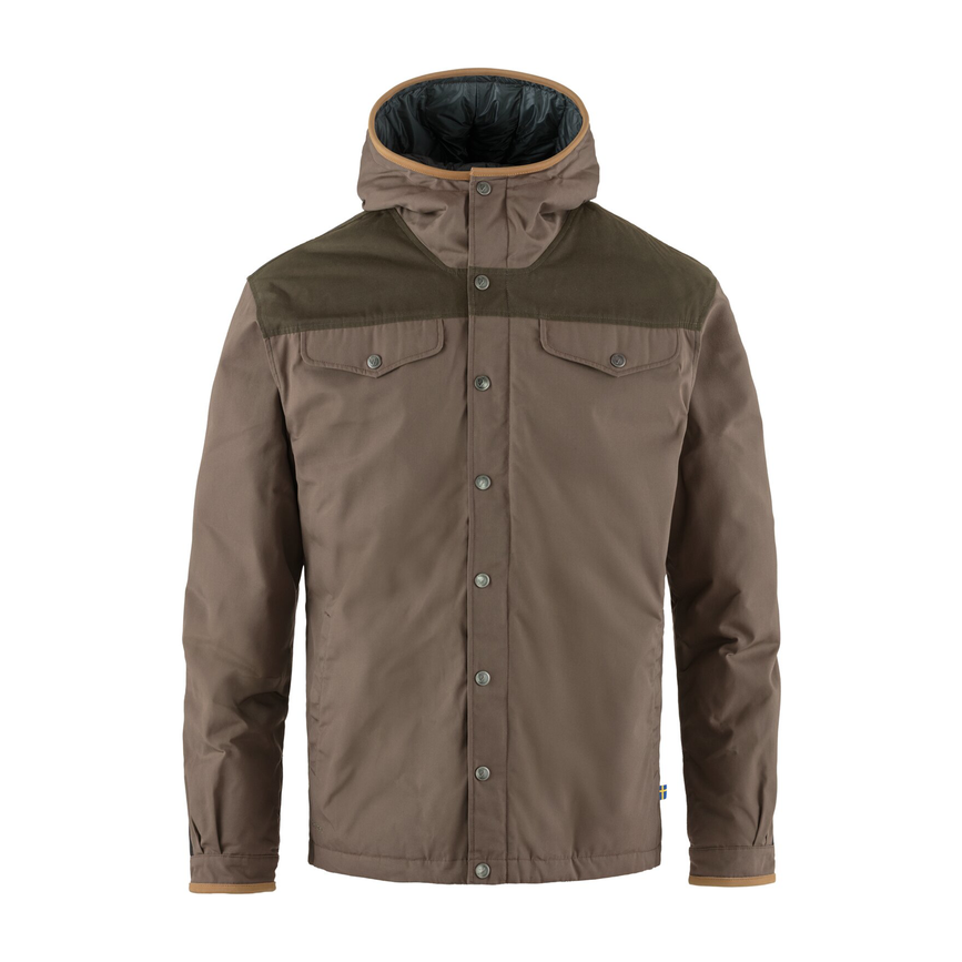 greenland_no_1_down_jacket_m_87021-244-633_a_main_fjr.png