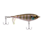 Ghost Bluegill
